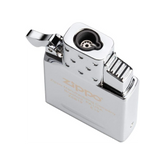 Zippo Butane Lighter Insert - Single Torch